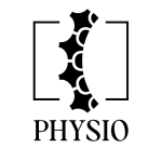 physio.xmadmedia.com